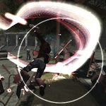 Thumbnail Image - No More: On No More Heroes 2