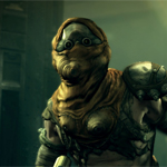 Thumbnail Image - Make room for Rage: Requires 3 Disks or an 8GB Install