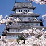 Thumbnail Image - TGS 2011 Day One News: Trailers Galore and The Day Capcom Struck Back