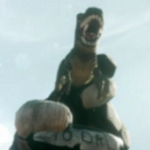 Thumbnail Image - Whatever Happened to Dinosaurs?