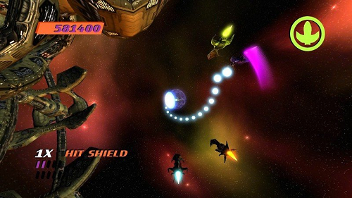 Thumbnail Image - Introduction to Shield the Beat [Community Highlight]