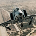 Thumbnail Image - Review: Ace Combat Assault Horizon