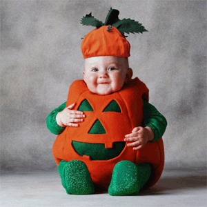 Thumbnail Image - Community Contest: Halloween Edition