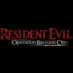 Thumbnail Image - For Your Consideration: The Resident Evil: ORC Opening Cinematic