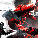 Thumbnail Image - Captivate 2012: How About a Trio of DMC Trailers?