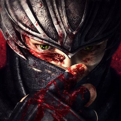 Thumbnail Image - Ninja Gaiden 3 [The FIRST HOUR]