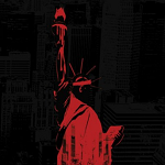 Thumbnail Image - Rainbow Six: Patriots Officially Announced