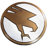 Thumbnail Image - Command & Conquer Alliances Wants You To Waste Time At Work