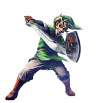 Thumbnail Image - PSA: Skyward Sword Glitch Threatens Your Save Files, How To Avoid It