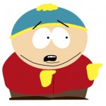 Thumbnail Image - Obsidian's Next Game Is... South Park?