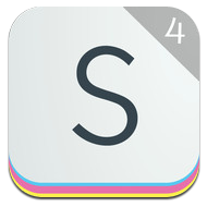 Thumbnail Image - Review: SpellTower