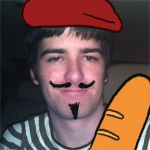 Thumbnail Image - Clip of the Day: Jack "Jacks" the Podcast