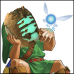 Thumbnail Image - Clip of the Day: Hey! Listen!