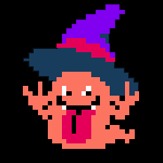Thumbnail Image - Clip of the Day: Grelod, the Kindly Ghost