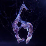Thumbnail Image - E3 2012: Resident Evil 6 Trailer