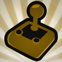 Thumbnail Image - 4PP 2011 Award Show - Part 4 (Top 10 Lists)