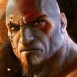 Thumbnail Image - God of War: Ascension Announced, Kratos Upset