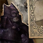 Thumbnail Image - Warner Bros. Cancels 'Batman: Gotham by Gaslight'