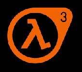 Thumbnail Image - Half-Life 3 Fan Protest Being Held This Saturday, You Can Join In