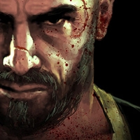 Thumbnail Image - Disaster Strikes: Max Payne 3 Delayed Until May