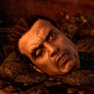 Thumbnail Image - Here Are the First 10 Minutes of NeverDead