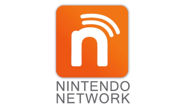 Snazzy logo for a long overdue service.