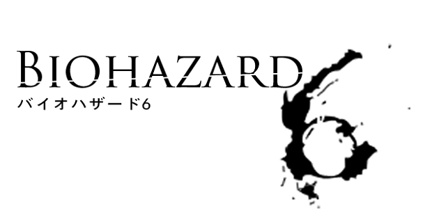Resident Evil 6