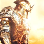 Thumbnail Image - Kingdoms of Amalur: Reckoning Demo Coming January 17