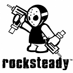 Thumbnail Image - Is Rocksteady Working on a Ninja Turtles Game?