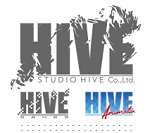 Thumbnail Image - Thai Dev Studio, "Hive", Working on an Ong-Bak Game