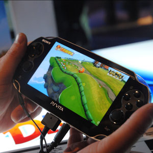 Thumbnail Image - Are You Buying a Playstation Vita? [Hardware Launch]