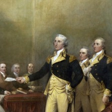 Thumbnail Image - Assassin's Creed might be heading to the American Revolution