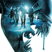 Thumbnail Image - Aliens Colonial Marines Delayed to 2013, New Trailer
