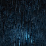 Thumbnail Image - Dear Esther Remake Out Now