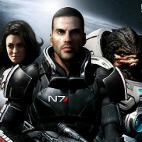 Thumbnail Image - So, About That Mass Effect 3 Ending...