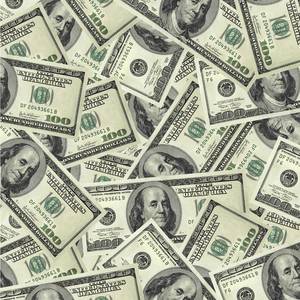Thumbnail Image - 2012: The Most Financially Destructive Year in All of Gaming, In Picture Form