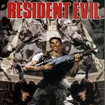 Thumbnail Image - Resident Evil for Game Boy Color Released