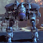 Thumbnail Image - Day 1 Studios Returns to its Roots with Reign of Thunder