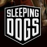 Thumbnail Image - True Crime: Hong Kong Reborn, Retitled to Sleeping Dogs