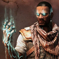 Thumbnail Image - Starhawk Beta Provides Ample Opportunity for "Sweet Kills"