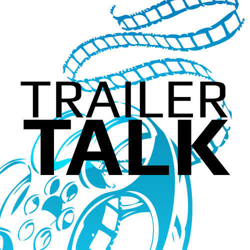 Thumbnail Image - Trailer Talk Episode 28: Pre-E3 2012 Edition