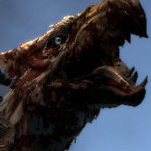 Thumbnail Image - Reminder: Dragon's Dogma Demo Hits Tomorrow