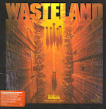 Thumbnail Image - InXile Aim to Kickstart Wasteland Sequel