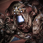 Thumbnail Image - Bioware Announces First Multiplayer DLC for Mass Effect 3