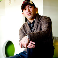 Thumbnail Image - Shinji Mikami Gives Us Our First Glimpse of "Project Zwei"