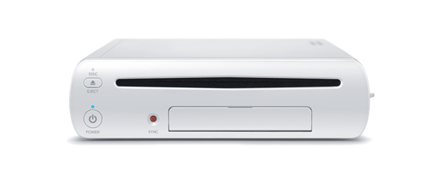 *Insert joke about system price HERE*