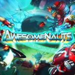 Thumbnail Image - Review: Awesomenauts