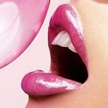 Thumbnail Image - Foreplay: Incoboto