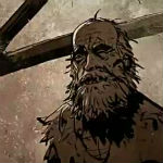 Thumbnail Image - E3 2012: Deadlight Hands-on