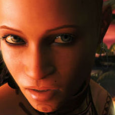 Thumbnail Image - E3 2012: Why Hide the Open Worlds?